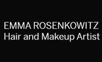 Emma Rosenkowitz logo