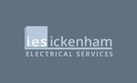 Ickenham Electrical Services logo