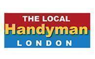 The Local Handyman London Ltd logo