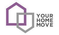 Your Home Move logo