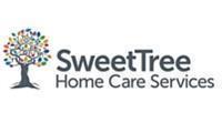 Sweet Tree Homecare Services logo
