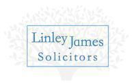 Linley James Solicitors logo