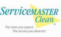 ServiceMaster Clean logo
