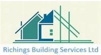 Richings Building Services Limited logo