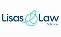 Lisa’s Law Solicitors logo